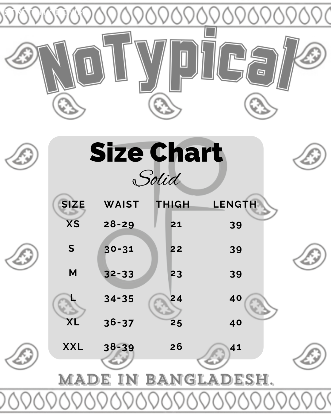 πΎπ
πππ£π
