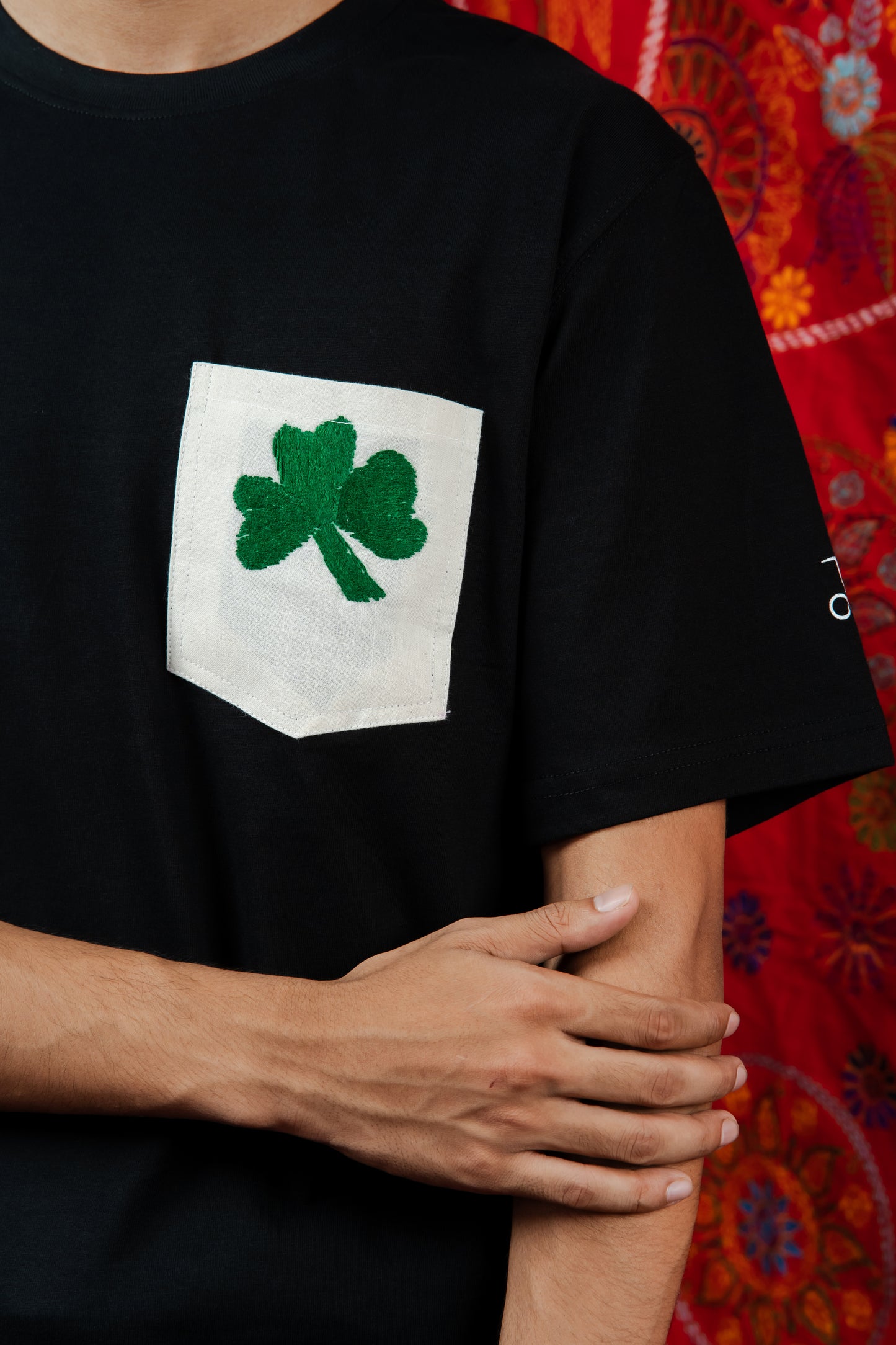 Lucky Charm