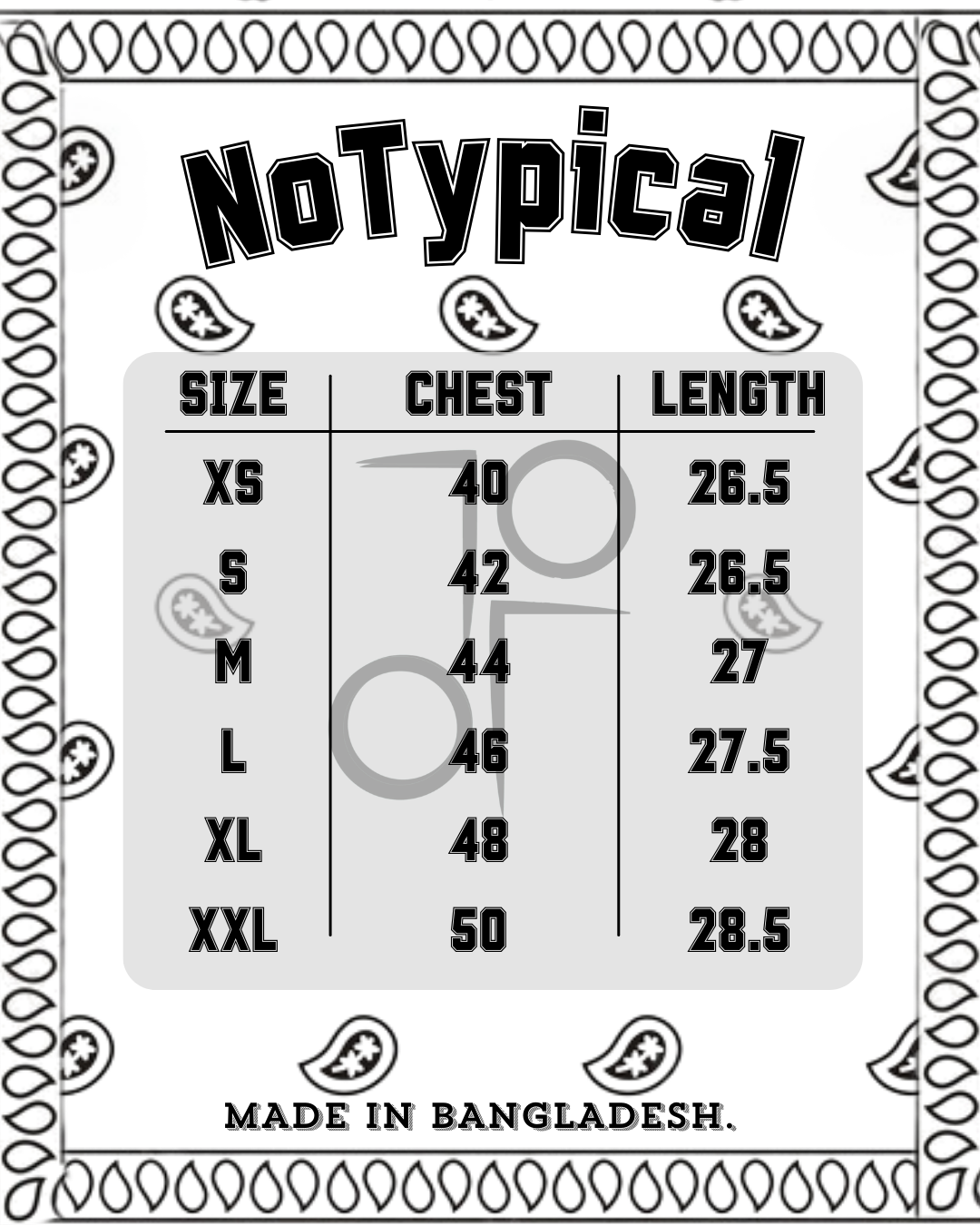 π΄ππππ π«πππ