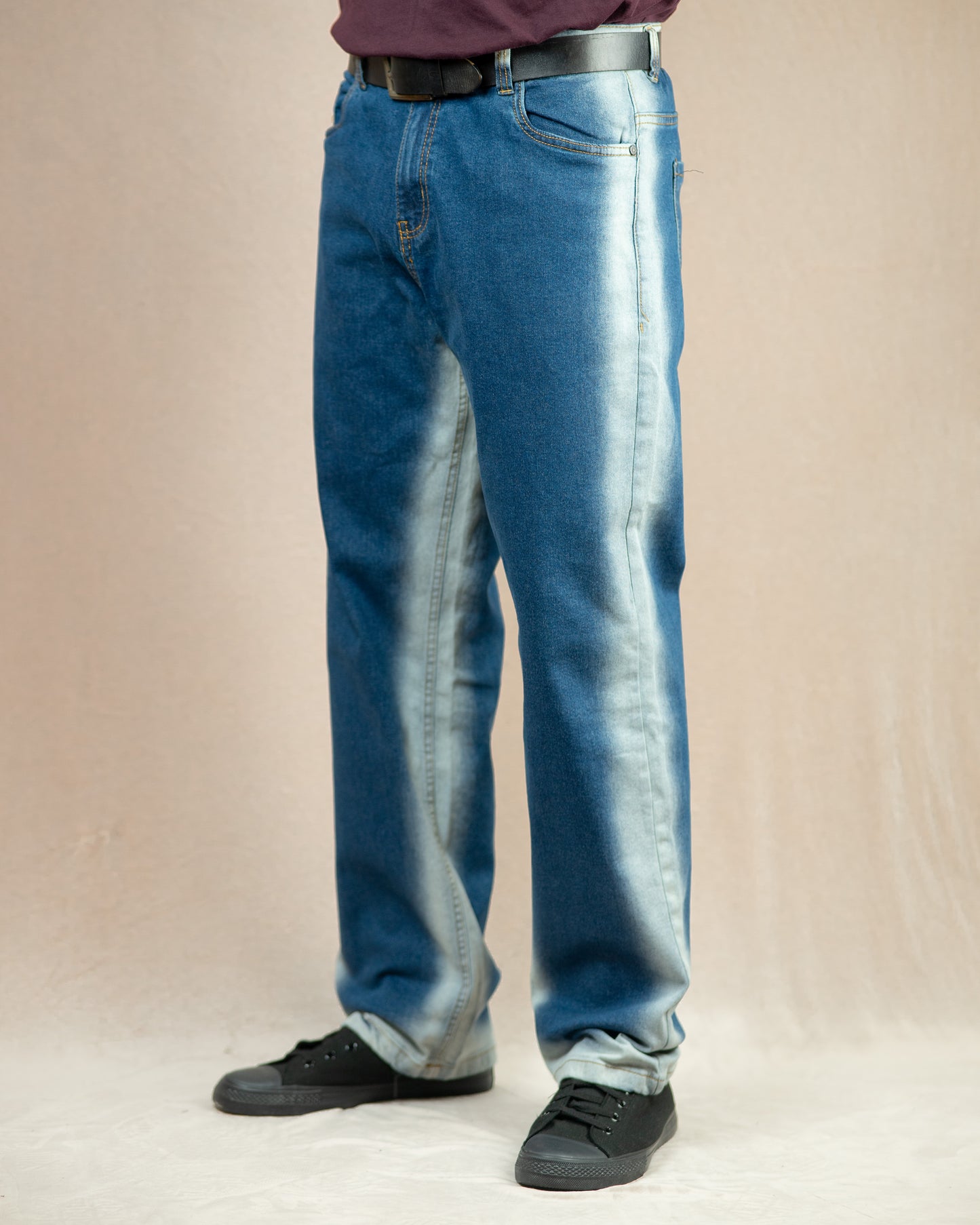 πΏπ§πππ© Denim