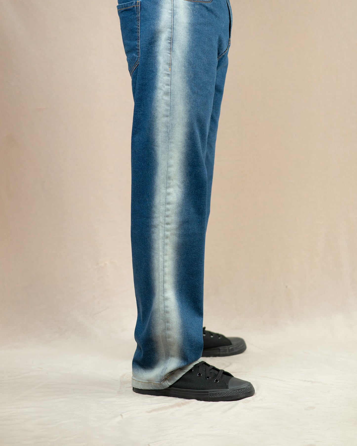 πΏπ§πππ© Denim