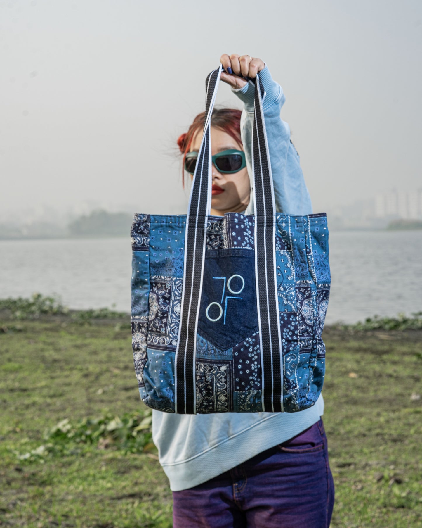 πΎπ
ToteBag