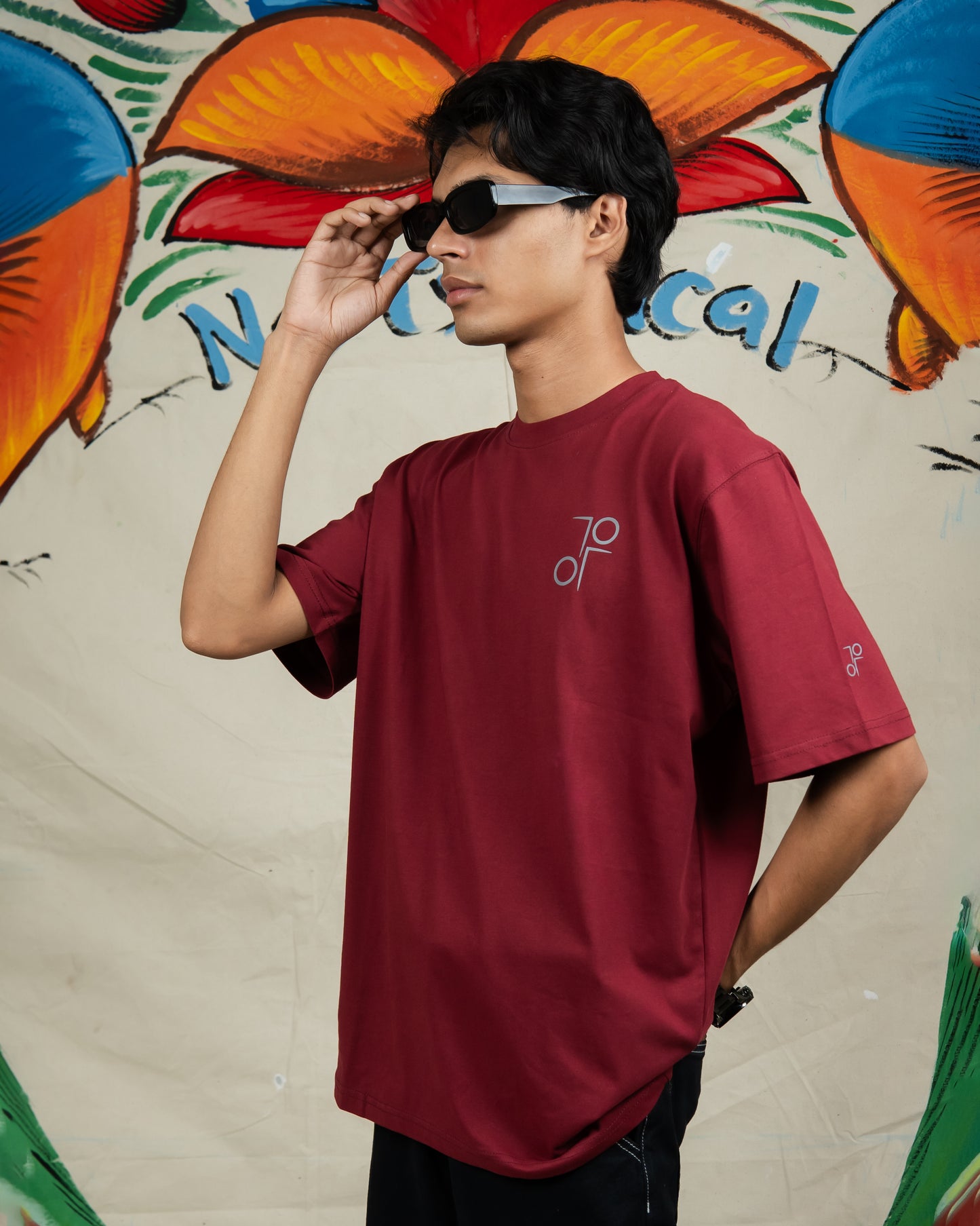 𝘼𝙡𝙡𝙖𝙝𝙧 𝘿𝙖𝙣/ আল্লাহর দান