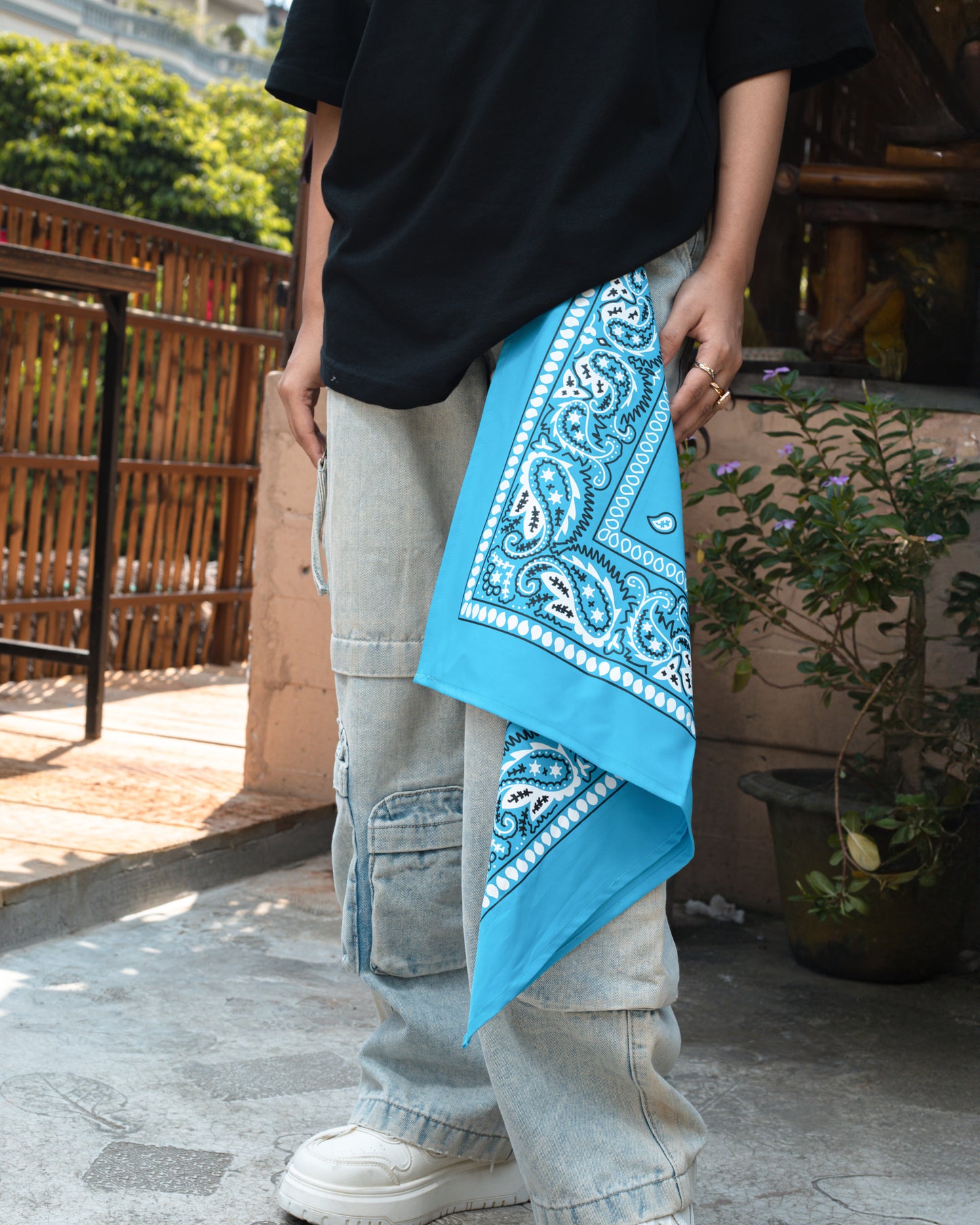 𝘽𝙖𝙣𝙙𝙖𝙣𝙖 NTP