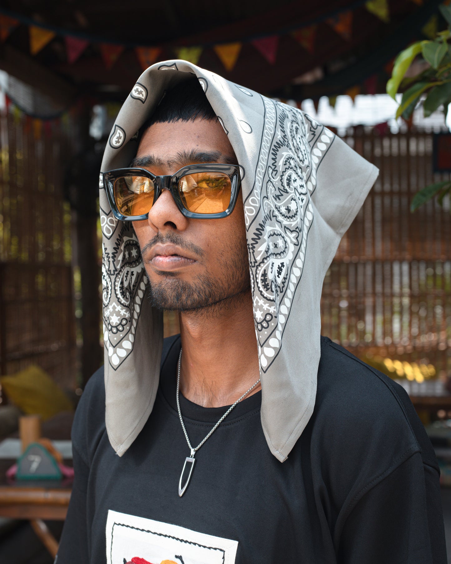 𝘽𝙖𝙣𝙙𝙖𝙣𝙖 NTP