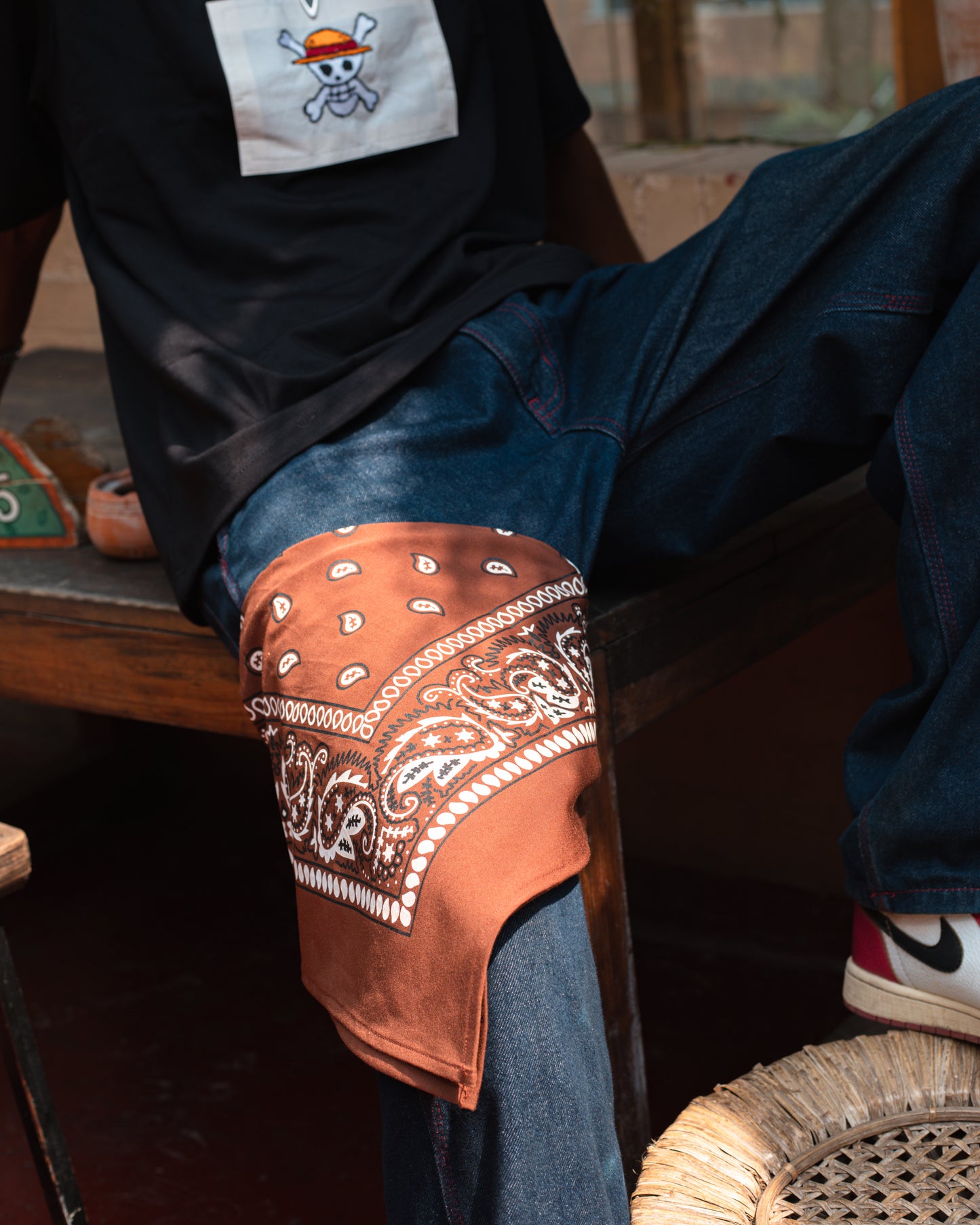 𝘽𝙖𝙣𝙙𝙖𝙣𝙖 NTP