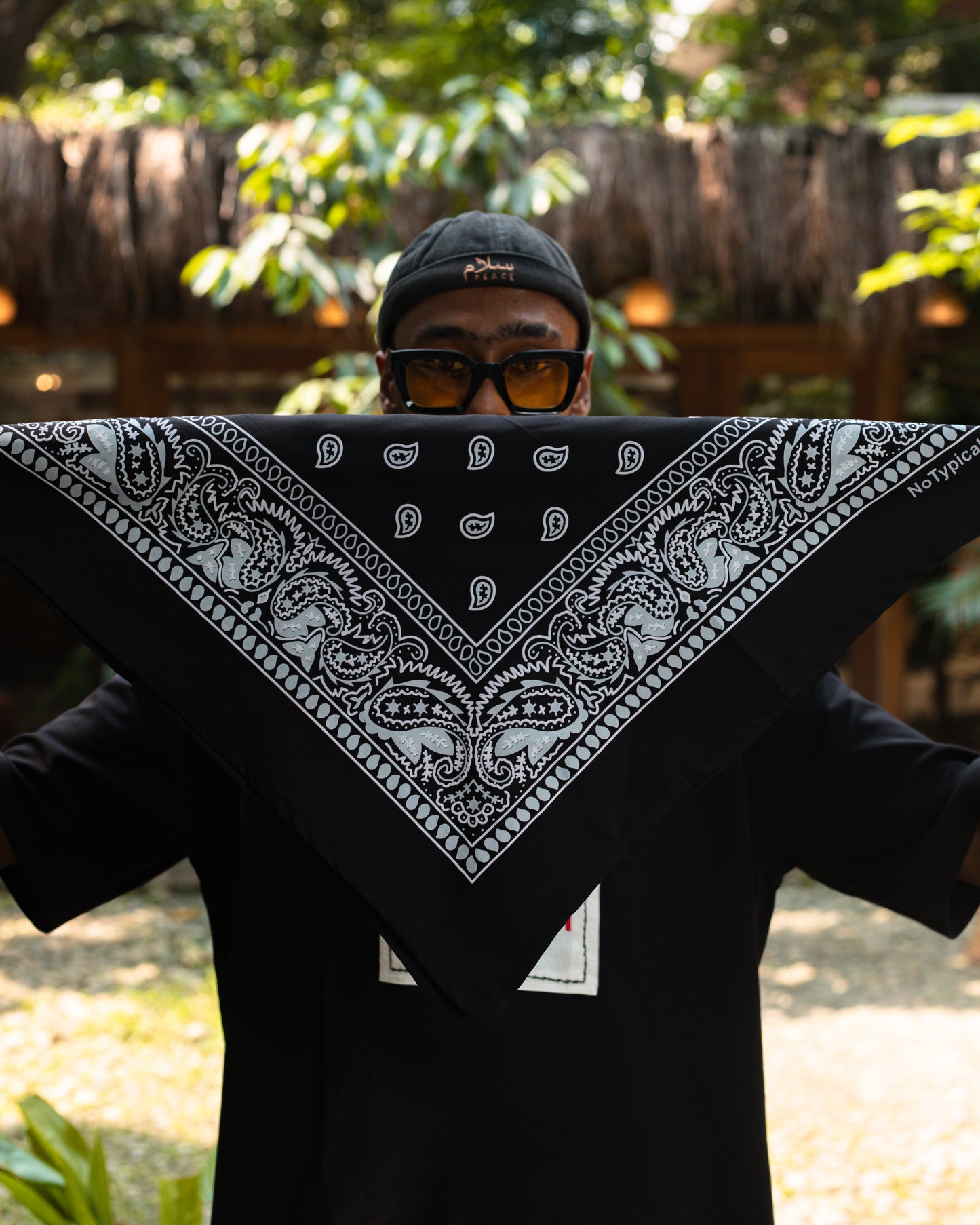 𝘽𝙖𝙣𝙙𝙖𝙣𝙖 NTP