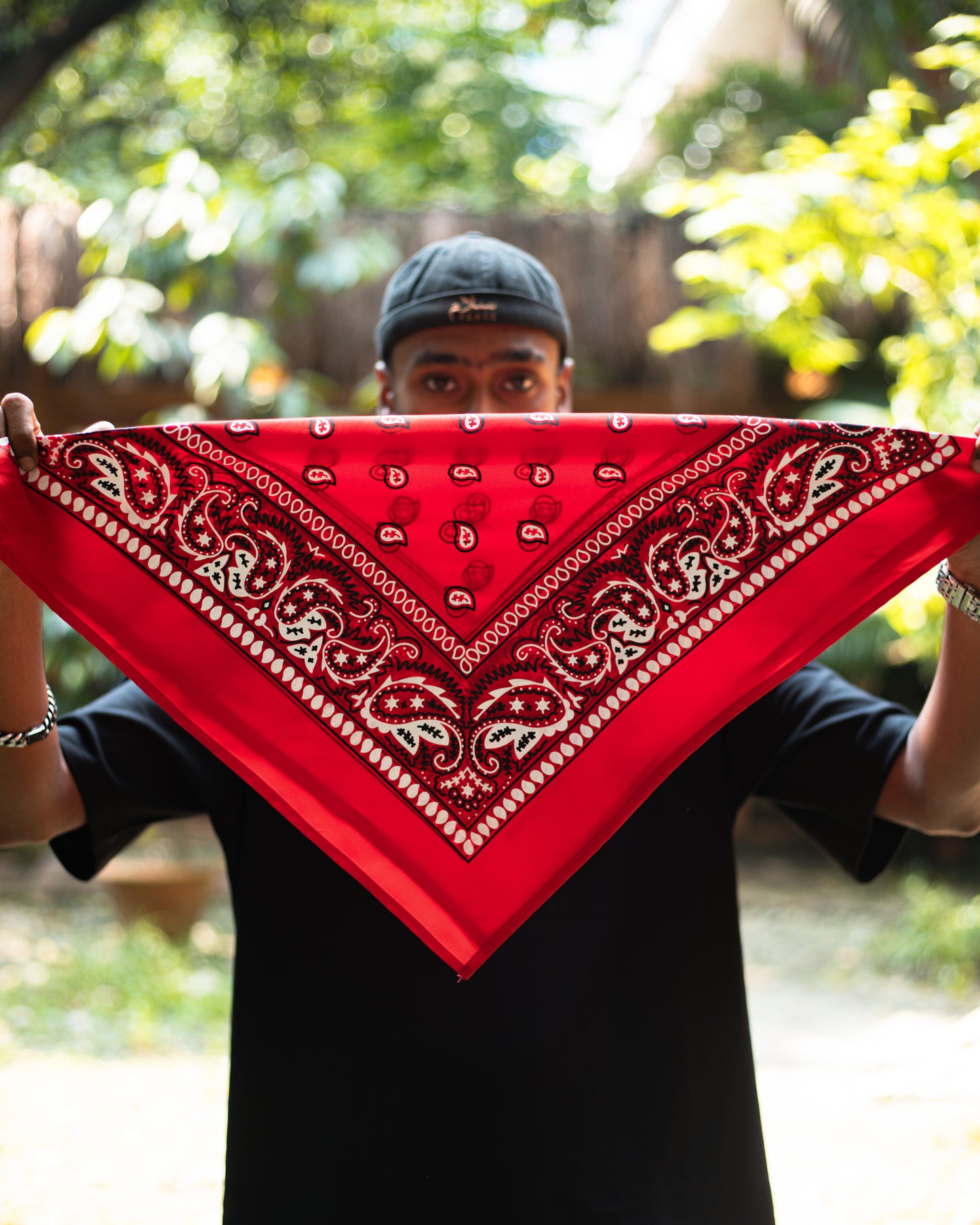 𝘽𝙖𝙣𝙙𝙖𝙣𝙖 NTP