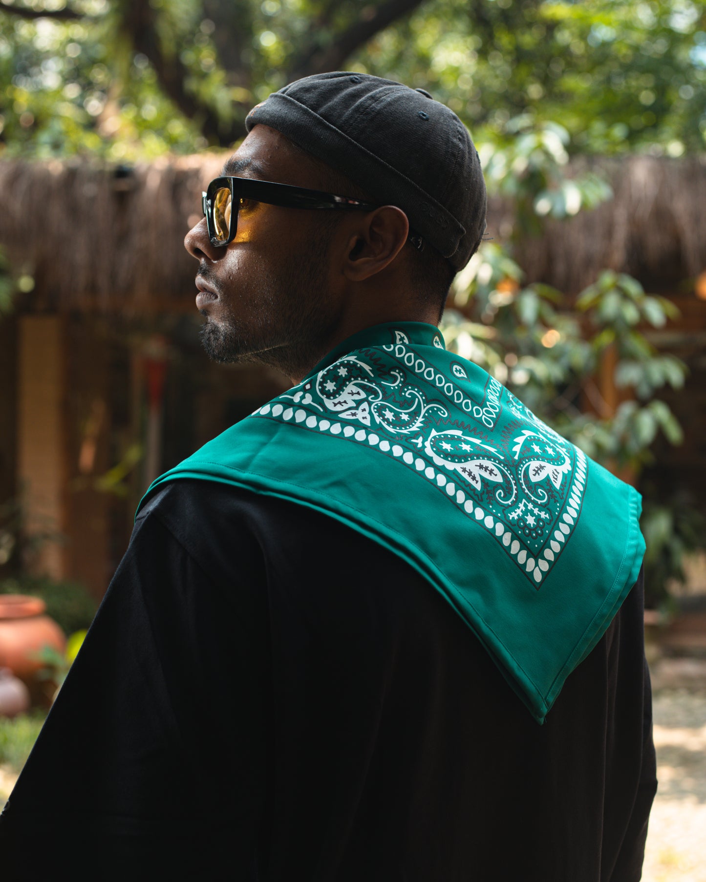 𝘽𝙖𝙣𝙙𝙖𝙣𝙖 NTP