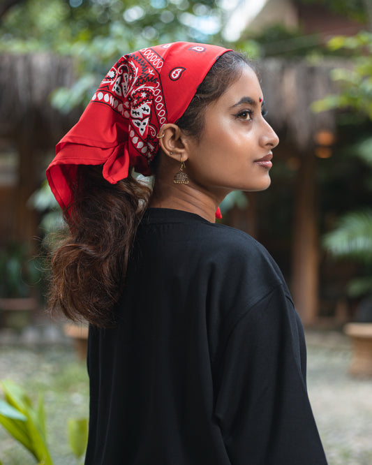 𝘽𝙖𝙣𝙙𝙖𝙣𝙖 NTP