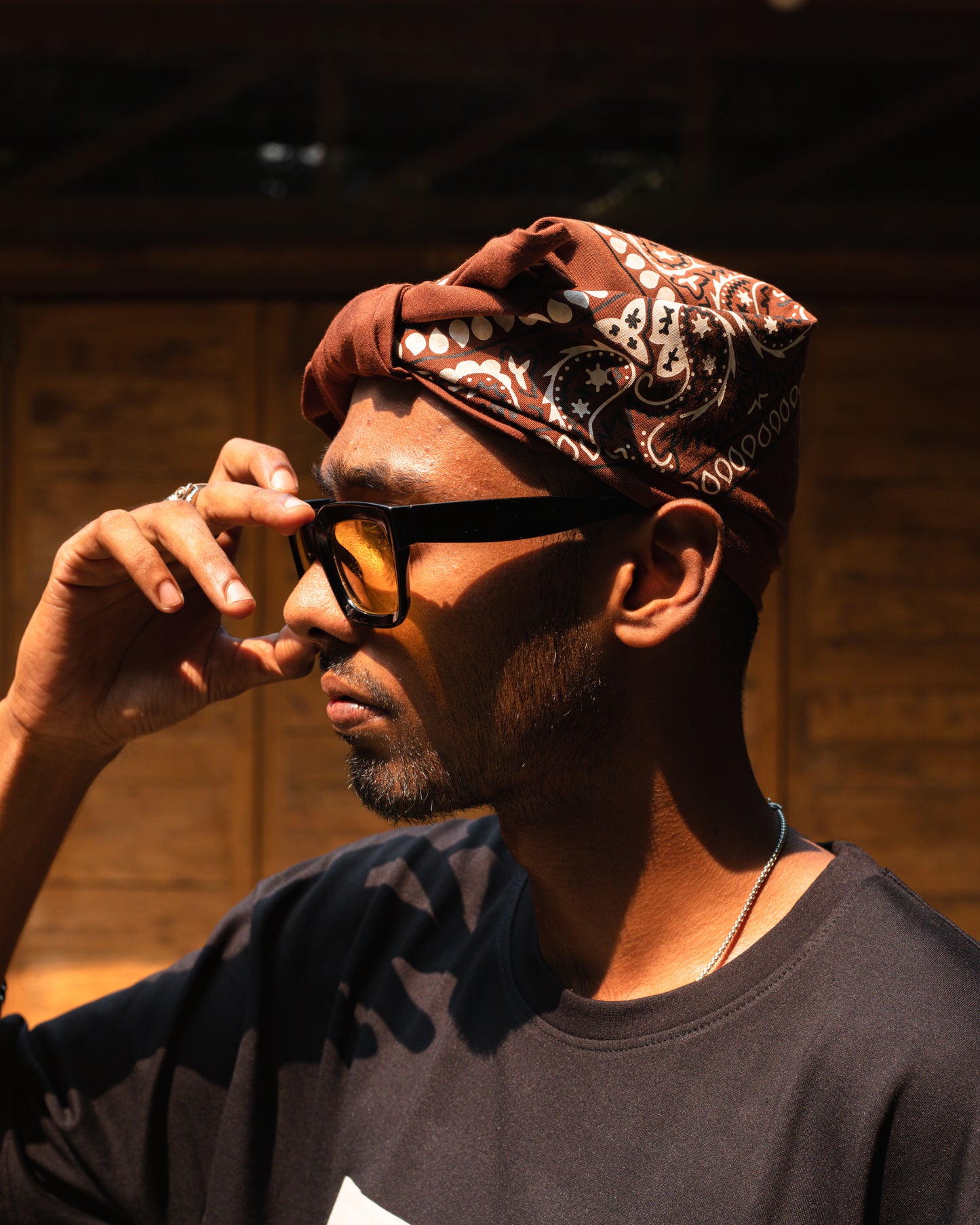 𝘽𝙖𝙣𝙙𝙖𝙣𝙖 NTP