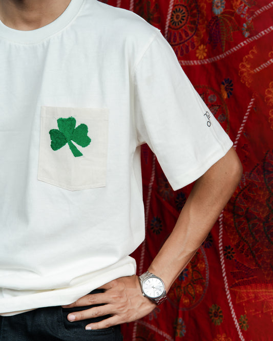 Lucky Charm