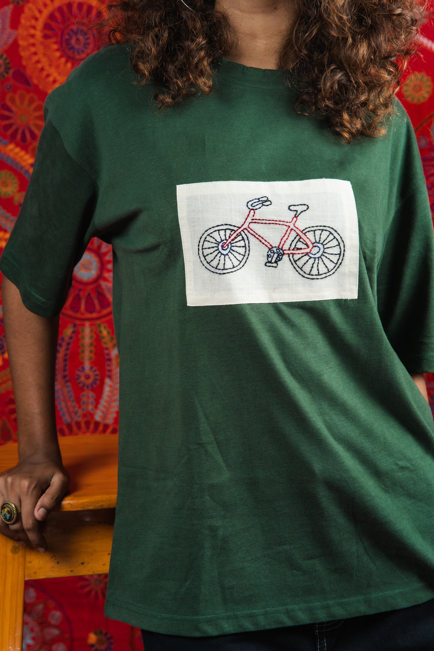 Cycle