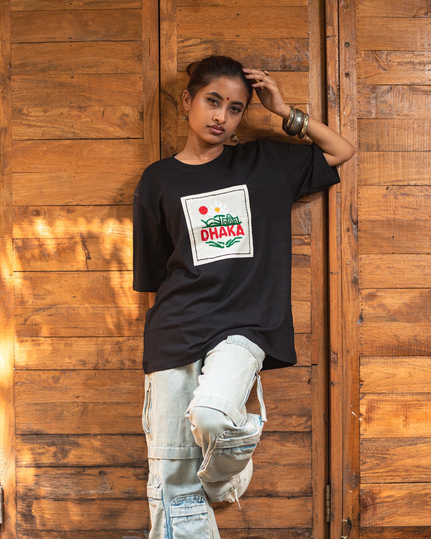 𝘿𝙝𝙖𝙠𝙖 NTP