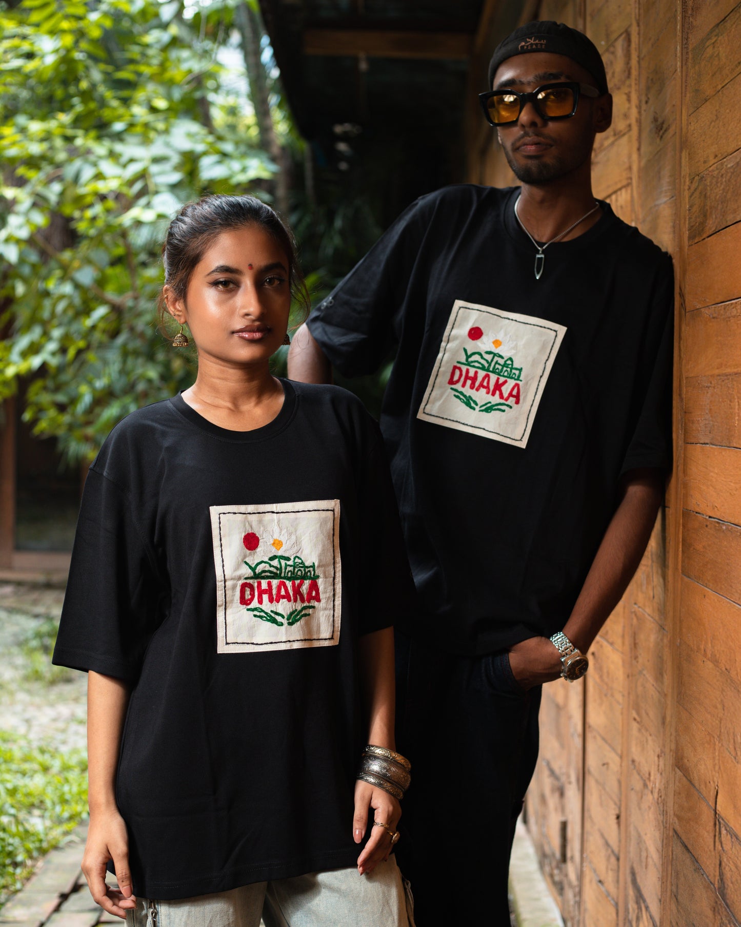 𝘿𝙝𝙖𝙠𝙖 NTP