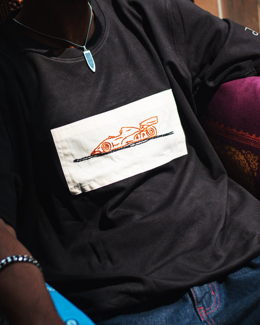 𝗙𝗼𝗿𝗺𝘂𝗹𝗮 𝟭