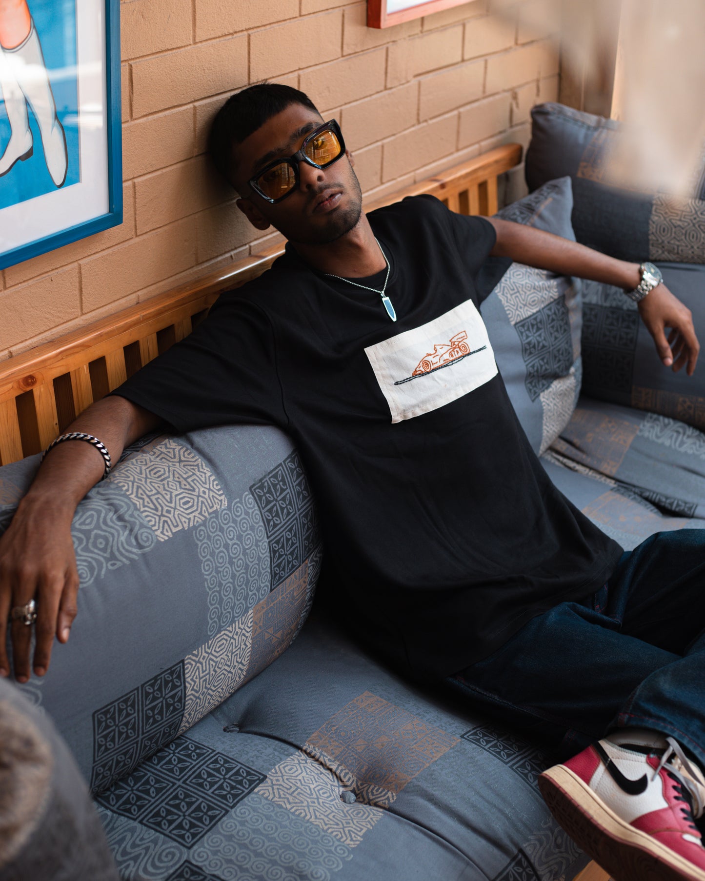 𝗙𝗼𝗿𝗺𝘂𝗹𝗮 𝟭