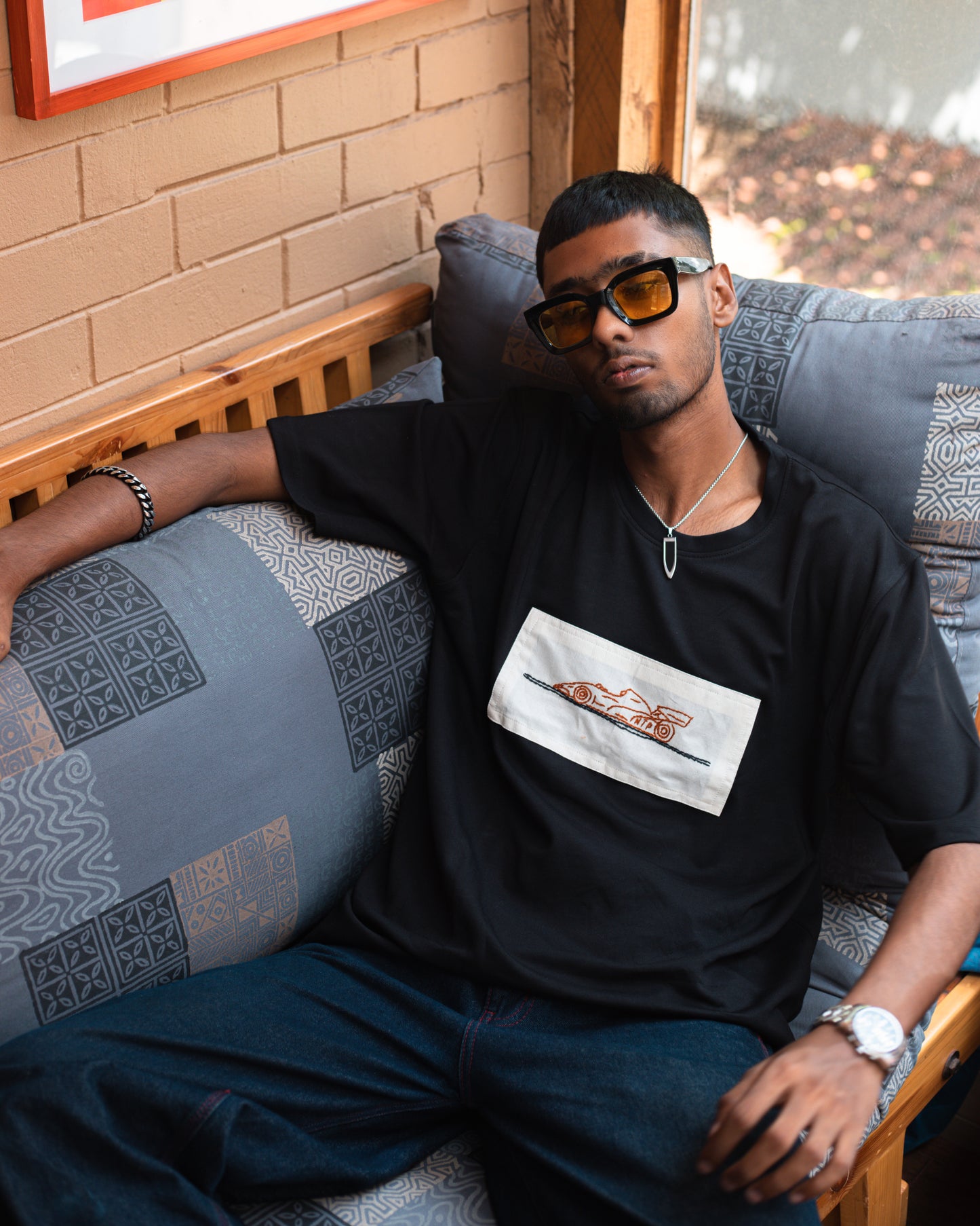 𝗙𝗼𝗿𝗺𝘂𝗹𝗮 𝟭