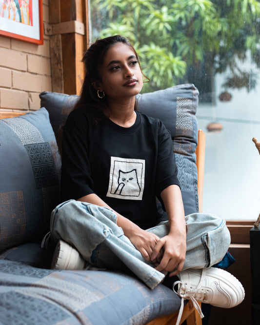 𝙒𝙝𝙖𝙩𝙚𝙫𝙚𝙧