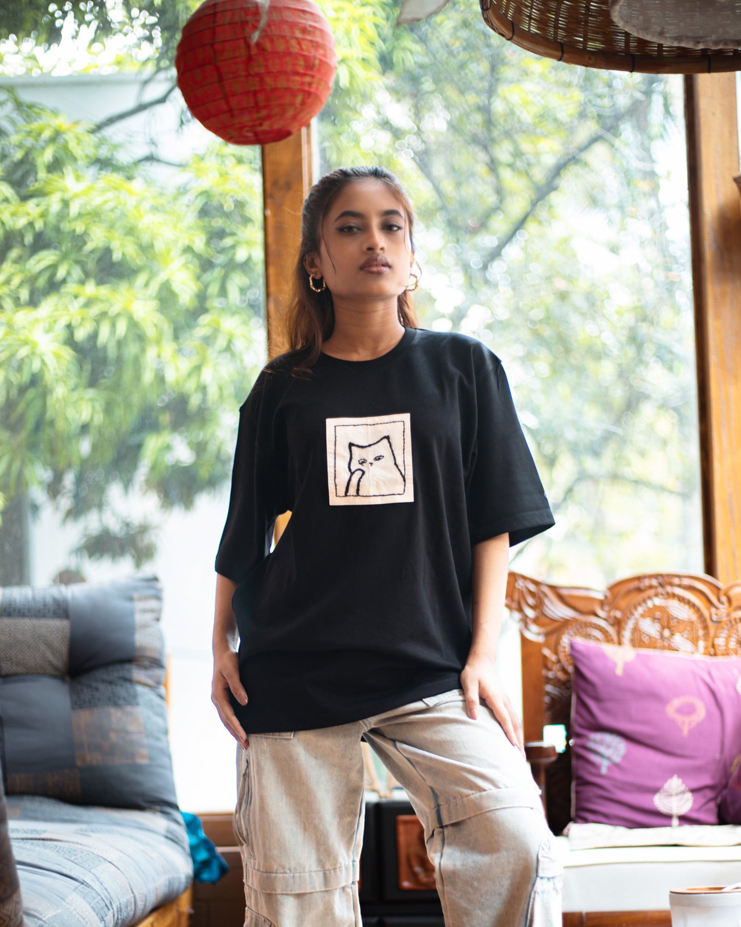 𝙒𝙝𝙖𝙩𝙚𝙫𝙚𝙧