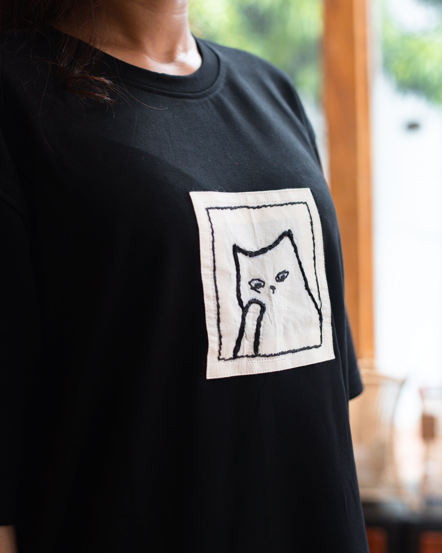 𝙒𝙝𝙖𝙩𝙚𝙫𝙚𝙧