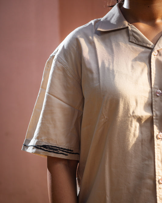 𝘾𝙝𝙖𝙮𝙖 𝙋𝙖𝙠𝙝𝙞 Shirt