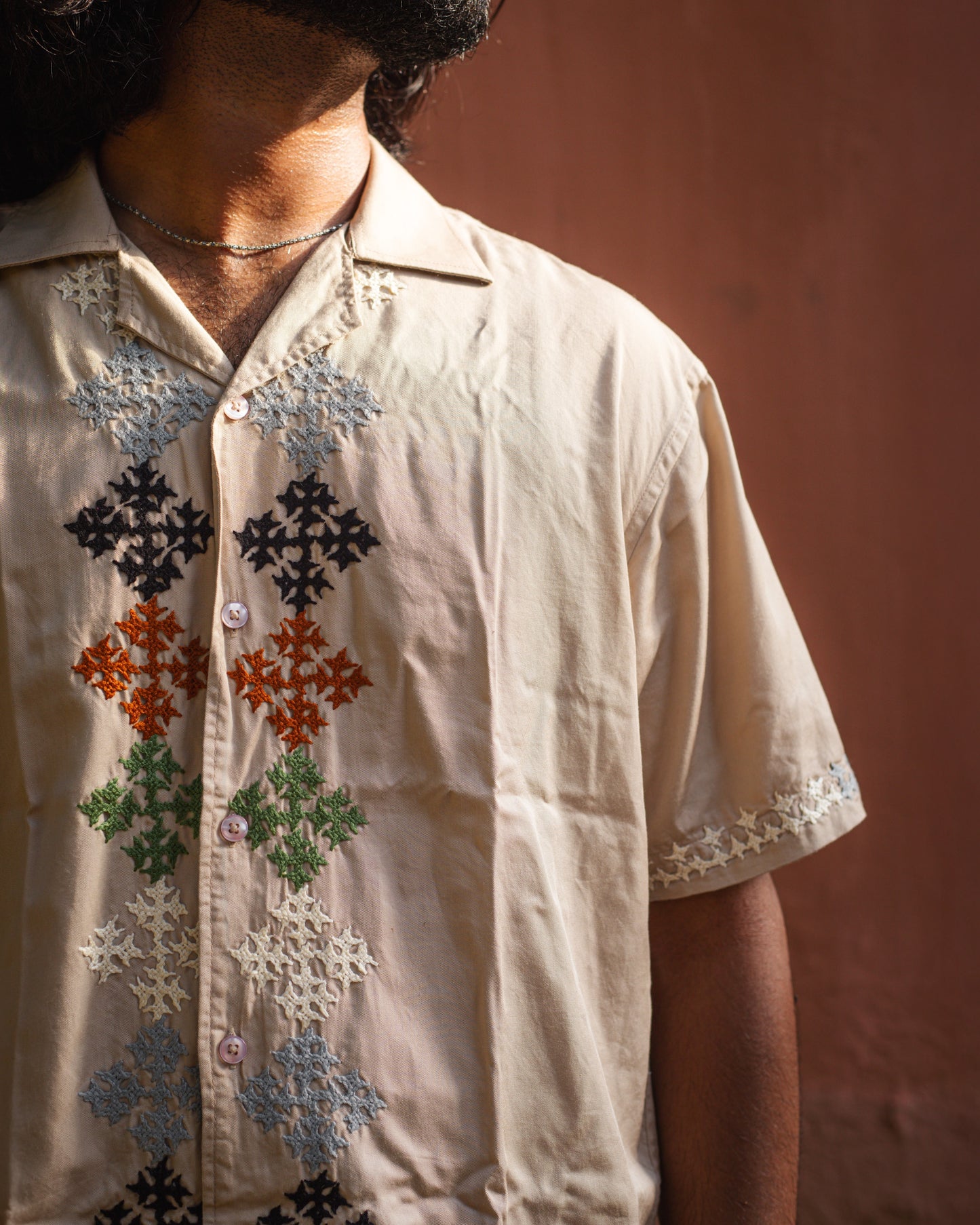 𝙂𝙪𝙟𝙖𝙧𝙖𝙩𝙞 shirt