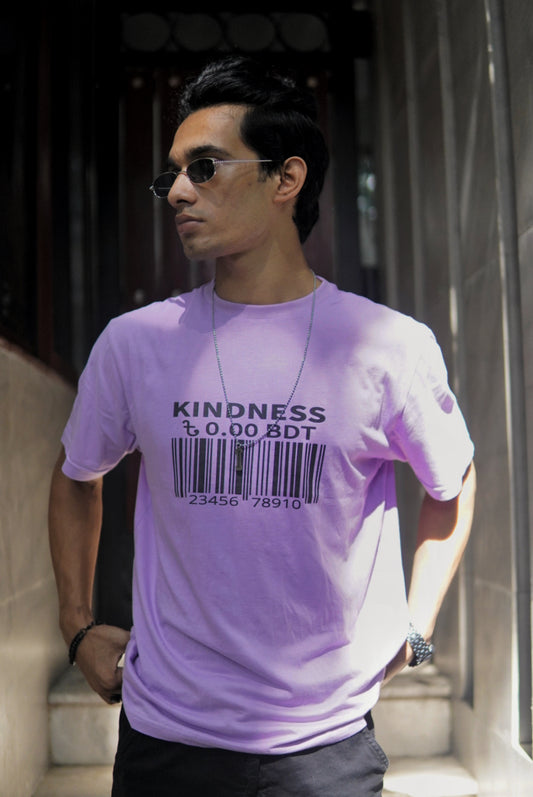 Kindness